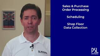 Introducing PSL Datatrack