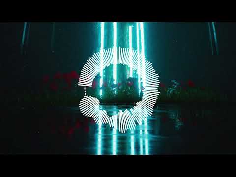OTTAGON (Giuseppe Ottaviani) - We Are Free (Extended Mix)