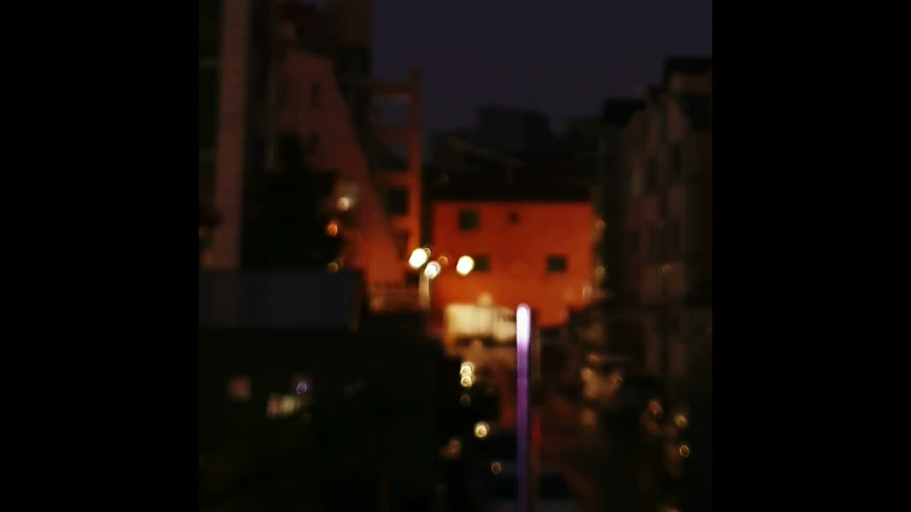 Beat : In The Bar (Prod. EĐEŃ) (Jazz, hip-hop, RnB, Soul beat)