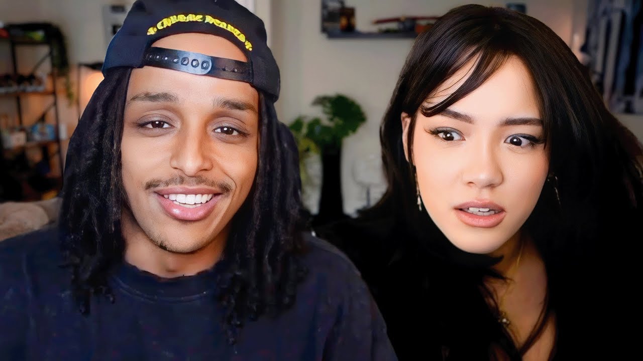 Агент снова меня разозлил..