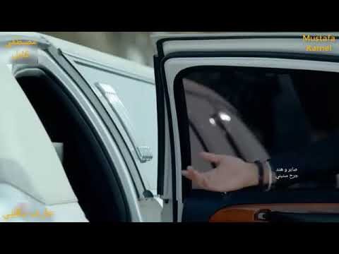 ليه الخيانه ليه الخداع