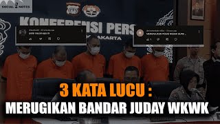 Institusi kesayangan lu semua nih😅 Institusi kesayangan lu semua nih😅