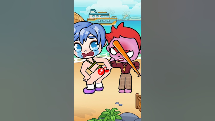 Joy wants great love Avatar World Pazu #shorts #avatarworldstory #avatarworldupdate #tocaboca