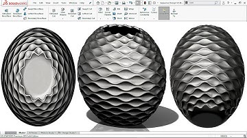 Exercise 35: How to model 