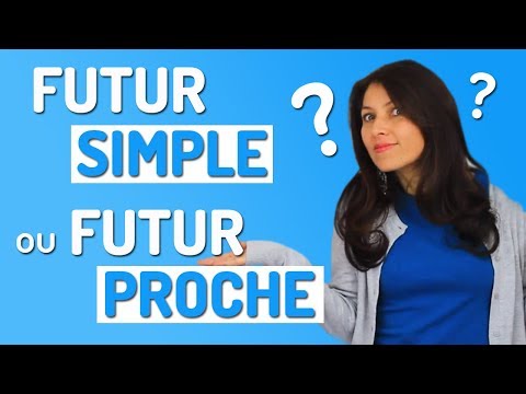 Vidéo: Peut être utilisé pour le futur ?