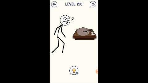 Draw Puzzle 2 level 150||Walkthrough Solution