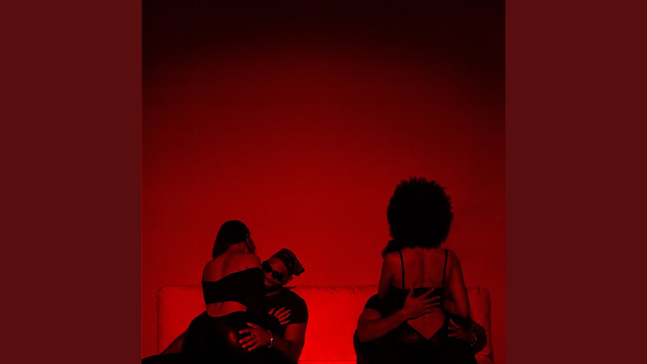 在 YouTube 上觀看「Luck Down」 在 YouTube 上觀看「Luck Down」