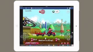 How to View Flash on an iPad : Tech Yeah! screenshot 5