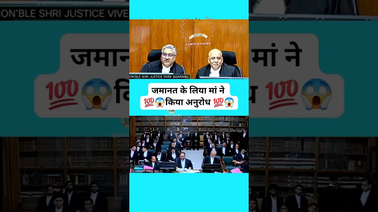 humbleness of judge for love #court #love #judge #advocate #judgement #justice #mphighcourt