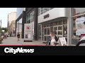 LaSalle College Fined 30 Million For Over Enrolling English Programs LaSalle College Fined 30 Million For Over Enrolling English Programs