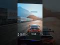 Isinbox GC357 i PlayStation 4 Gran Tourismo 4