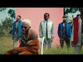 Gomez Oba Cysoul Family Official Video 