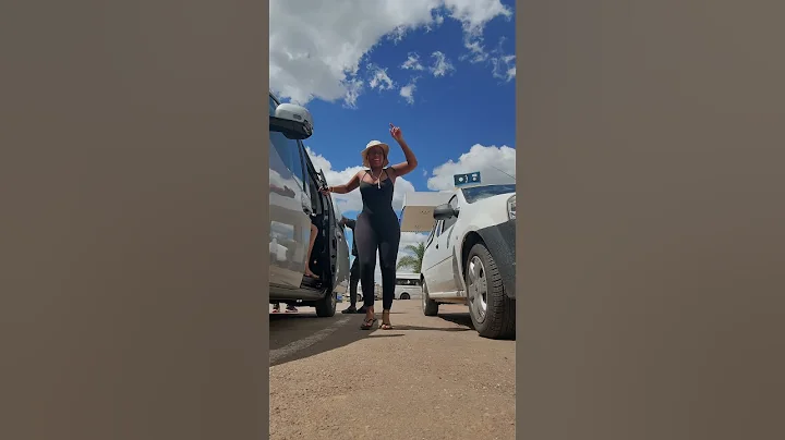 Zep Zep amapiano dance challenge 🖤 #amapianovibessa #amapiano #amapianodance