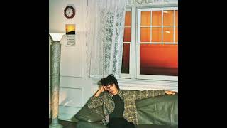 Your New Favorite Song - Wallows (High Quality)