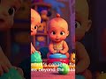 Child learn language #animation #kids #children #cute #california #movie #uscity #happy #film