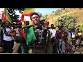 New Ethiopian Music Video Alene Tsega Gefa Belew አለነ ፀጋ ግፋ በለው 2026 ምርጥ ወኔ ቀስቃሽ ሙዚቃ