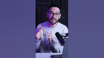 How long does it take to learn Web Design?