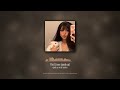Past Lives (sped up) by sped up viral audios