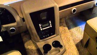 2011 Forest River Georgetown 337 | Florida Outdoors RV Center | 772-288-2221