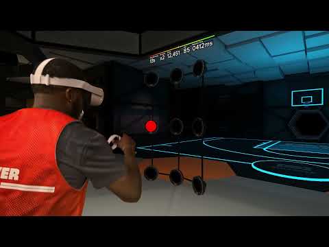 Player 22 Official Trailer - video from MiHiepa