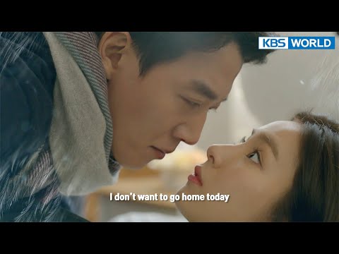 <strong>Black</strong> Knight | 흑기사 EP7 [PreviewㅣKBS <strong>WORLD</strong> TV]