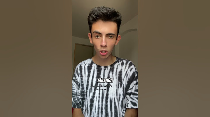 Asa se fac gumele de mestecat