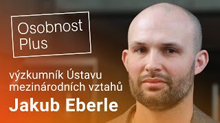Jakub Eberle: Příchod migrantů vyvolává v Německu pnutí už desítky let. AfD chytila druhý dech