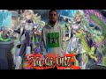 Yu-Gi-Oh! Gmx Deck Profile May 2026 Featuring @unbeltedzombie