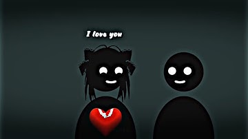 No Love 😈 || Broken Heart 💔 | Ek din Pyaar 💯 || MC STAN⚡😈🔥#sad #viral #sadxml