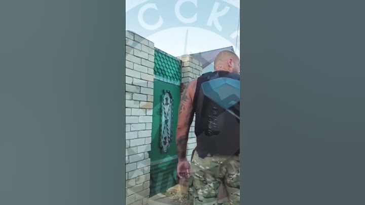 ПОСТАВИЛИ ЦЫГАН НА МЕСТО #shorts #новости #россия #русские #мигранты #община #важное #дружина