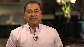 Best Realtor in Houston Texas