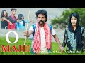 Maahinewhindistory khusbu  latest arjit sing song khusbu star 20