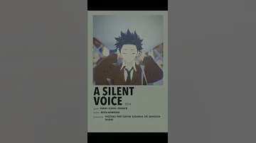 أفضل انميات رومانسية مدرسية لسنة 2022 