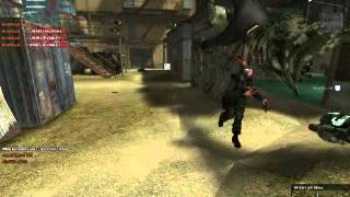 CA_2012_04_21_04.avi