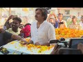 Power Star Pawan Kalyan in Hindupur &amp; Chikkaballapura | Janasena #CHEEGORA #pawankalyan