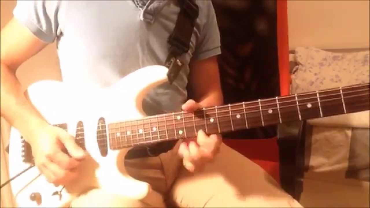 Chickenfoot My Kinda Girl Cover YouTube chickenfoot-my-kinda-girl-cover-youtube