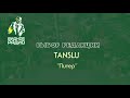 Tanslu-"Питер". Выбор Редакции
