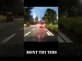 DONT TRY THIS #compilation #wtf  #funny #crash  #funnytiktokand #car #crazy   #funnytiktokdance