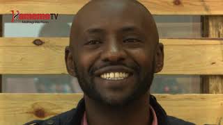 Onjoria amwe makoretwo magicenjia biacara ciao kuumana na Covid 19