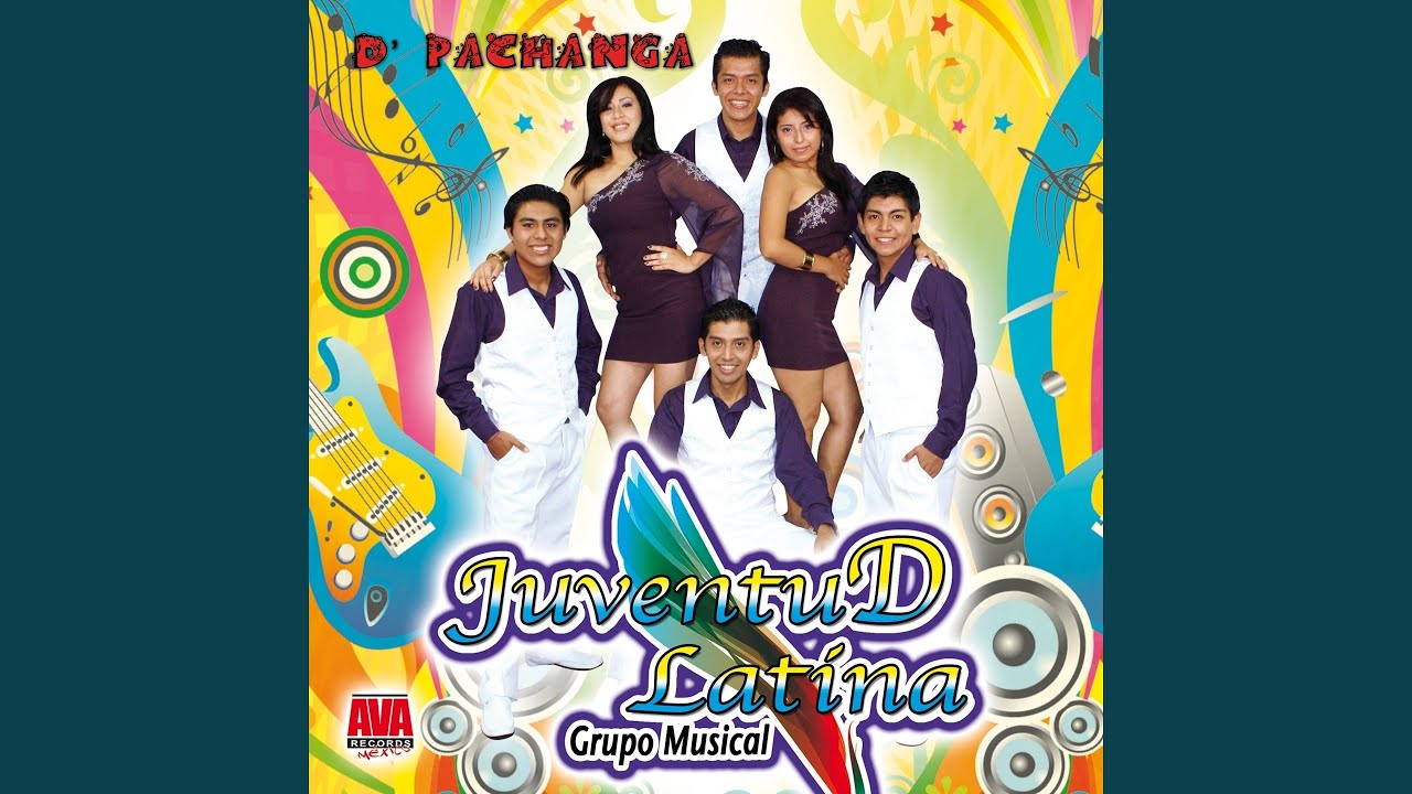 Que Vengan los Bomberos YouTube