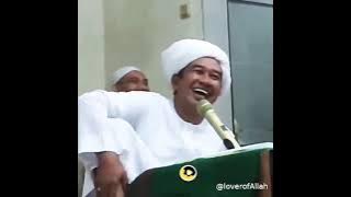 STORY WA || ABAH GURU ZUHDI