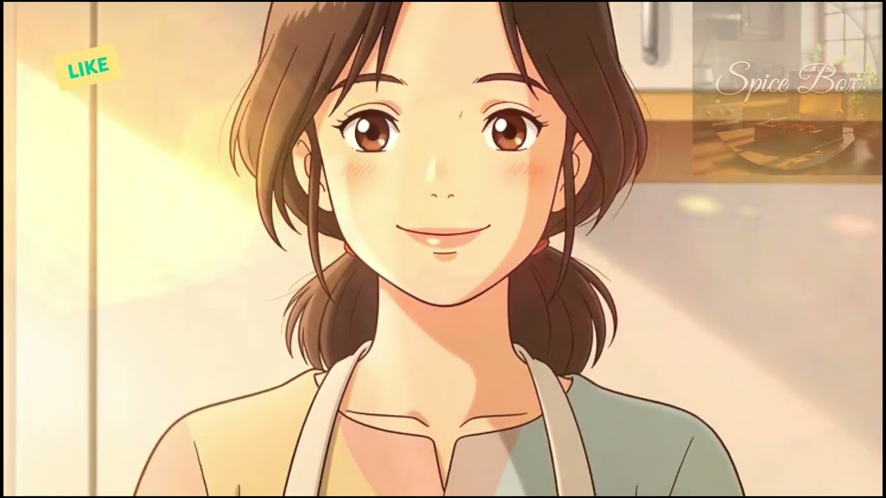 Viral Recepie Cheese Burst Bread Roll 😋