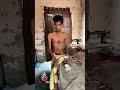 पावर😄😃😀