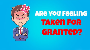 What To Do If You Don