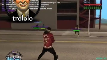 [CIT-MTA]!Sn0w and ohhkariem trolling xCode