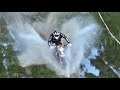  Enduro GP Spain - Santiago : Awesome Rding