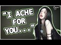 F4A Your Needy Possessive Best Friend Needs You To Be With Her Friends To Lovers GF ASMR F4A Your Needy Possessive Best Friend Needs You To Be With Her Friends To Lovers GF ASMR