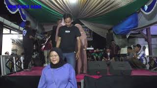 CINTA SENGKETA - VOC. AI MONA II NEW RAISA NADA II PIMP. BPK. CARLAN (EBOL) II DUSUN MANIS CIHIRUP