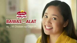 Fofbtn Balita - Commmercial Break May 15, 2023 Fanmade