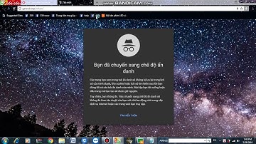 Hướng dẫn cài BOT CMT